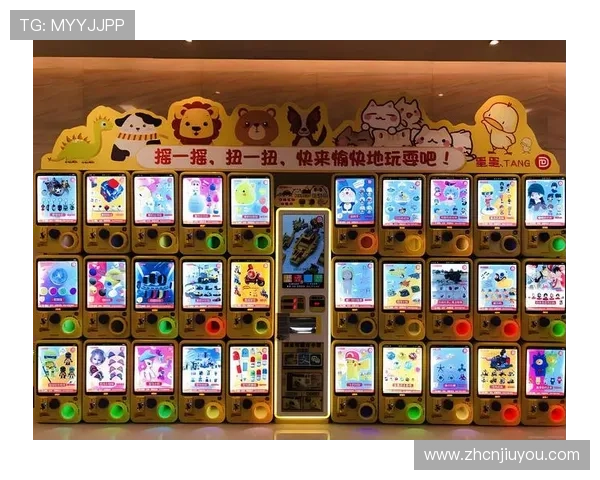 九游娱乐线上手机版操作简便，适合各类玩家轻松上手畅玩无限乐趣