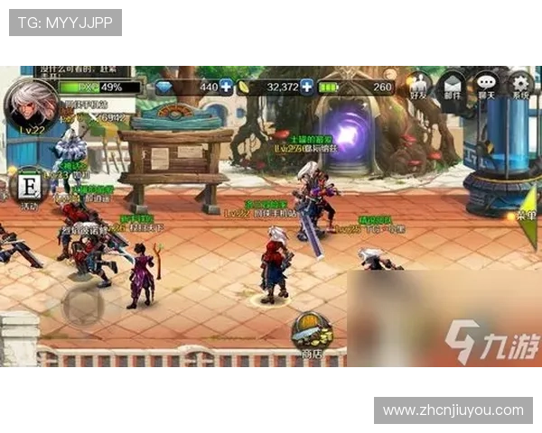 九游安卓游戏攻略大全，助你轻松通关热门游戏提升游戏技巧