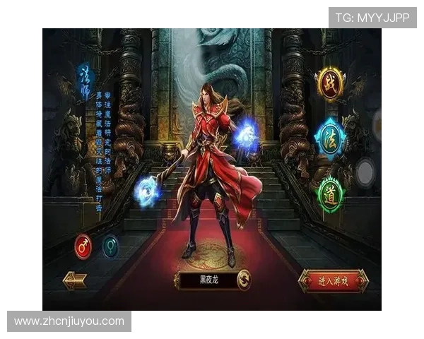 九游客户端官网入口官方最新登录地址，轻松进入九游游戏官方平台体验指南