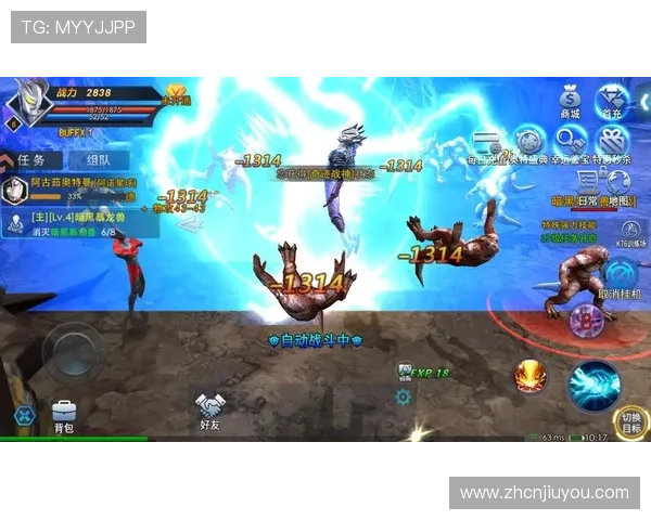 九游游戏免费下载指南，轻松下载安装优质手游资源