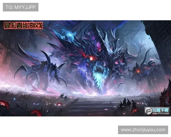 九游网页游戏中心打造最专业的网页游戏社区,玩家互动交流乐趣无限