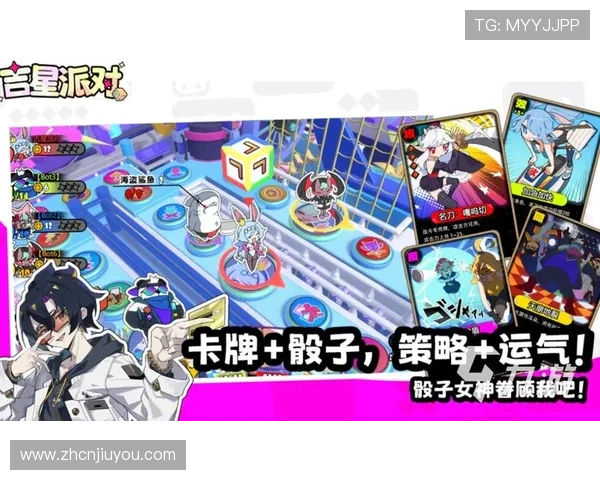 在9游平台中心下载游戏，享受一站式服务与专业技术支持保障