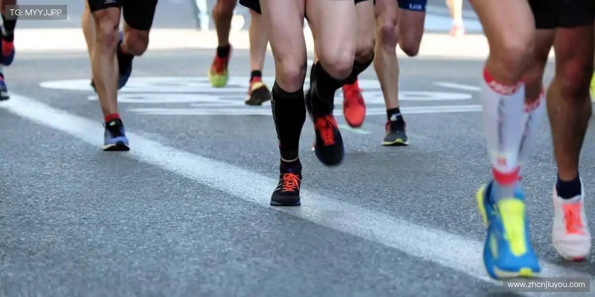 🔥全球赛事,一触即发!⚽️🏀你的热血主场,就在这里!